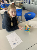 k-projektwoche1al (8)